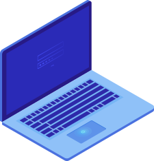 بهترین میزبانی وب