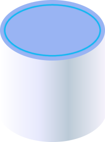 شرکت پیشرو هوش مصنوعی و یادگیری ماشین در جهان