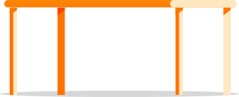 خدمات میزبانی ابری