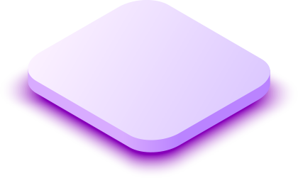 خدمات میزبانی ابری