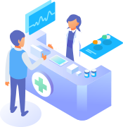 بهداشت و تولید