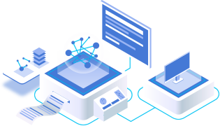 بهینه سازی خودکار