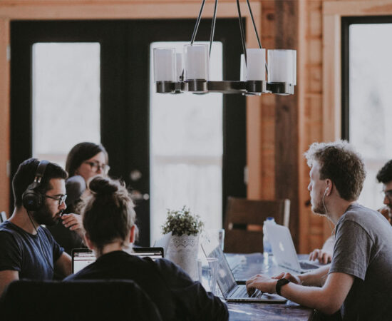 امنیت و نظارت