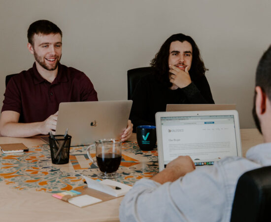 بهداشت و تولید