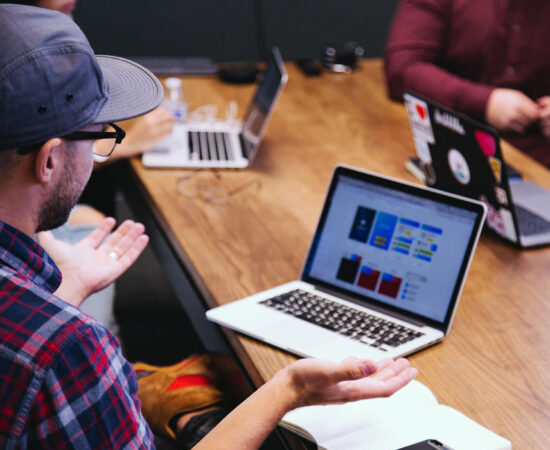 مهندسین نرم افزار