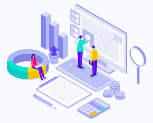 در اینجا 5 نشانه مهم مدیریت خرد آورده شده است