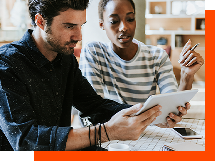 جذب مخاطبان جدید از طریق رویکرد هوشمند