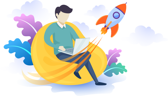 آزمایشی رایگان خود را شروع کنید