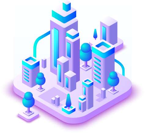 چگونه شهر شما می تواند از فناوری اینترنت اشیا استفاده کند؟