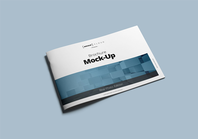 تجزیه و تحلیل رقبا