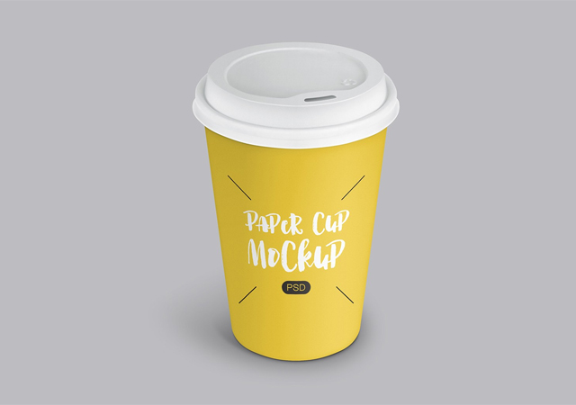 دیجیتال مارکتینگ