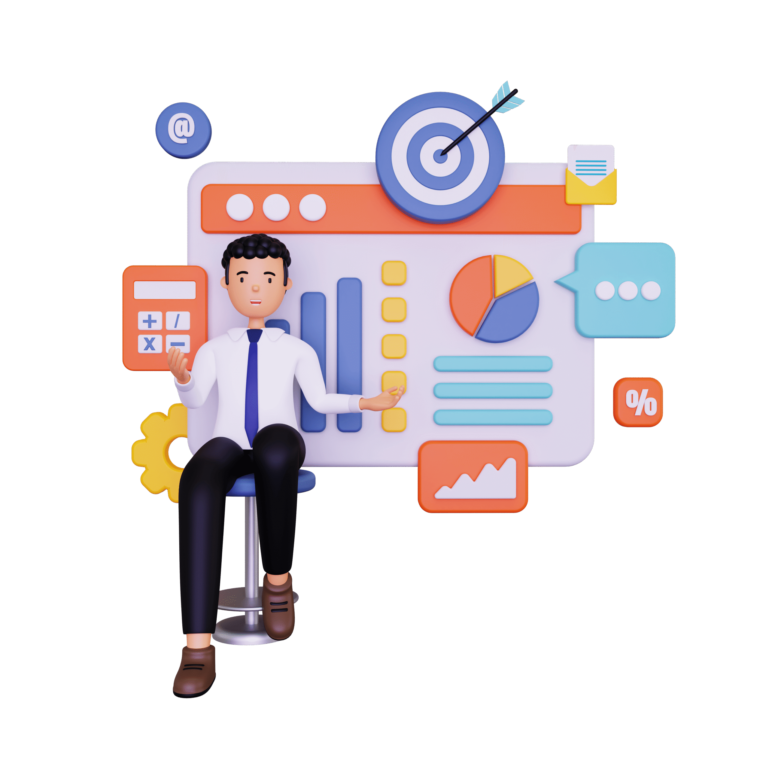 آژانس دیجیتال